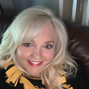 Meet your Posher, Marse